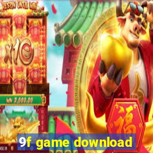 9f game download